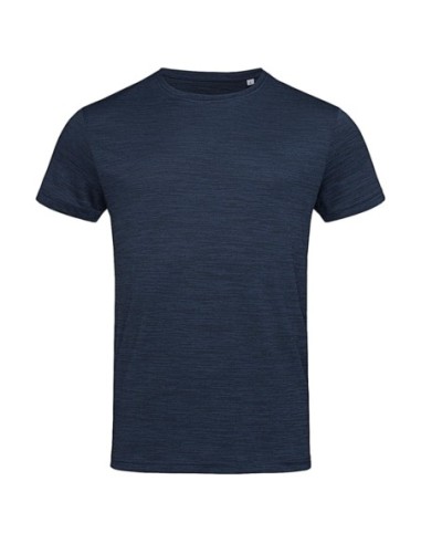 Intense Tech T-Shirt2