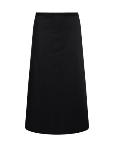 Apron Ibiza1