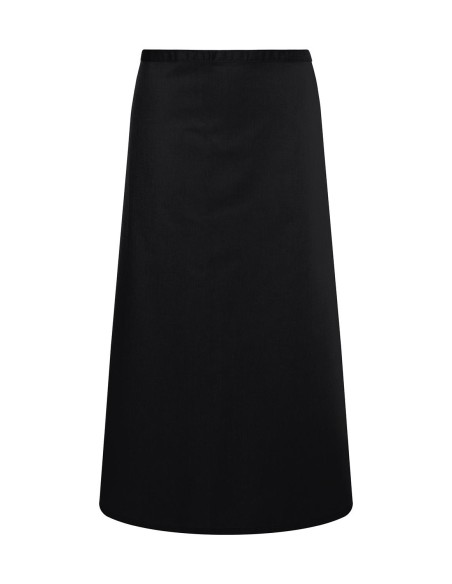 Apron Ibiza1