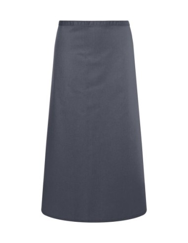 Apron Ibiza2