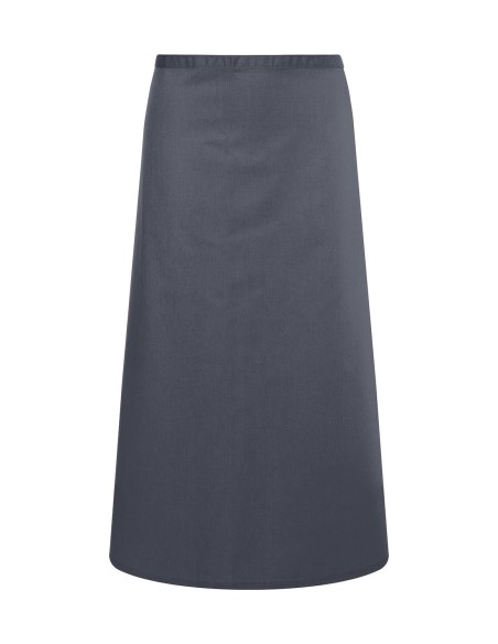 Apron Ibiza2