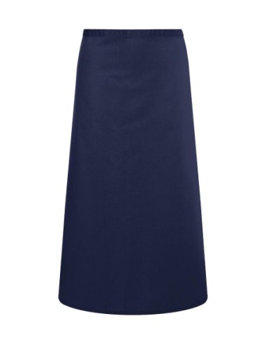 Apron Ibiza3