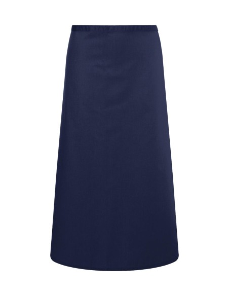 Apron Ibiza3