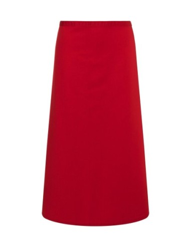 Apron Ibiza4