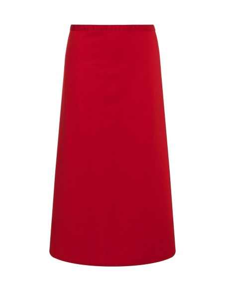 Apron Ibiza4