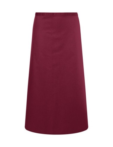 Apron Ibiza5