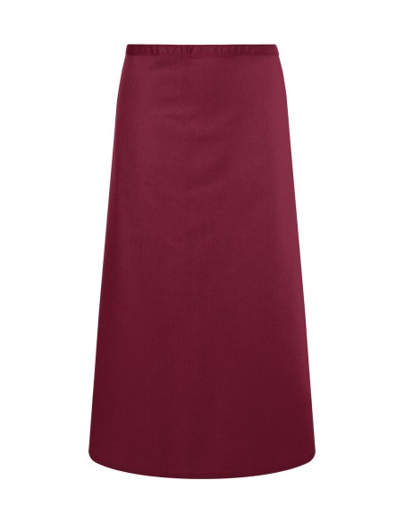 Apron Ibiza5