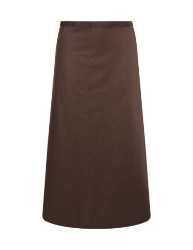 Apron Ibiza6