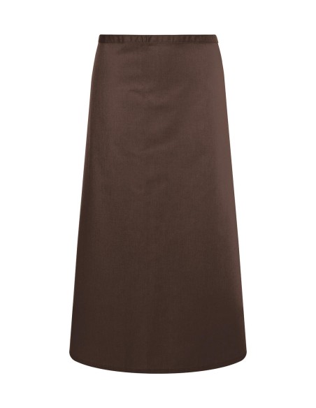 Apron Ibiza6