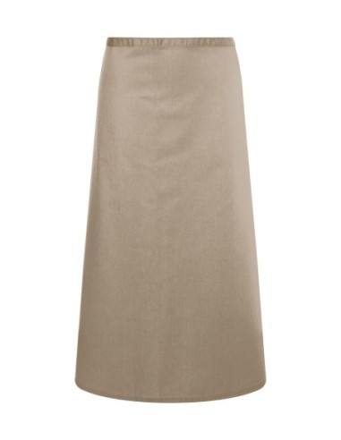Apron Ibiza7