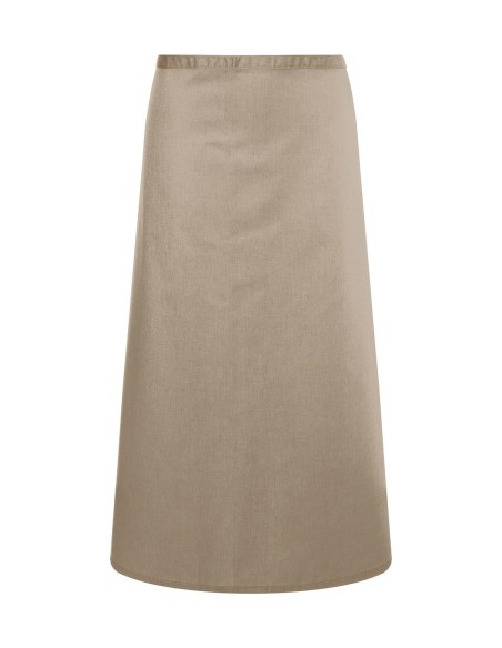 Apron Ibiza7