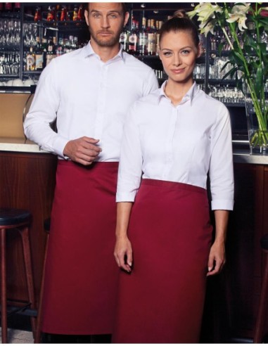 Apron Ibiza8