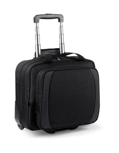 Tungsten™ Mobile Office0