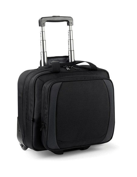 Tungsten™ Mobile Office0
