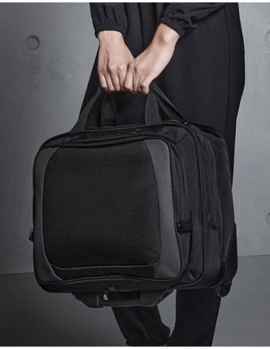 Tungsten™ Mobile Office1