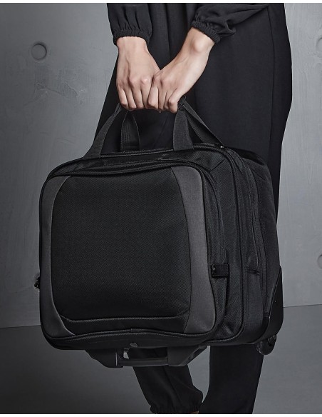 Tungsten™ Mobile Office1