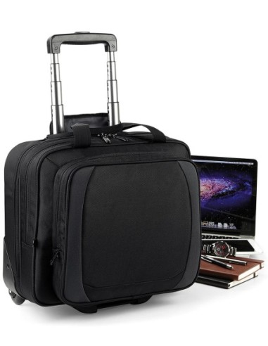 Tungsten™ Mobile Office3