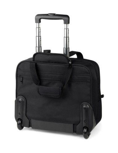 Tungsten™ Mobile Office4