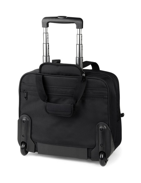 Tungsten™ Mobile Office4