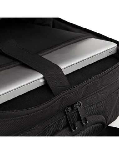 Tungsten™ Mobile Office5