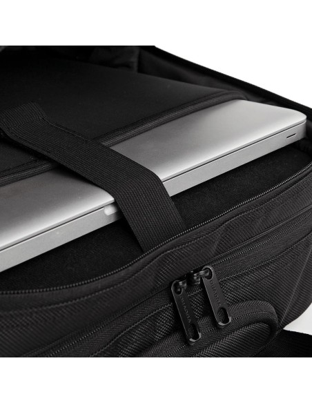 Tungsten™ Mobile Office5