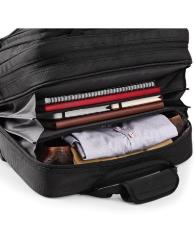 Tungsten™ Mobile Office6