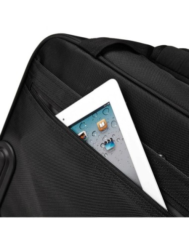 Tungsten™ Mobile Office7