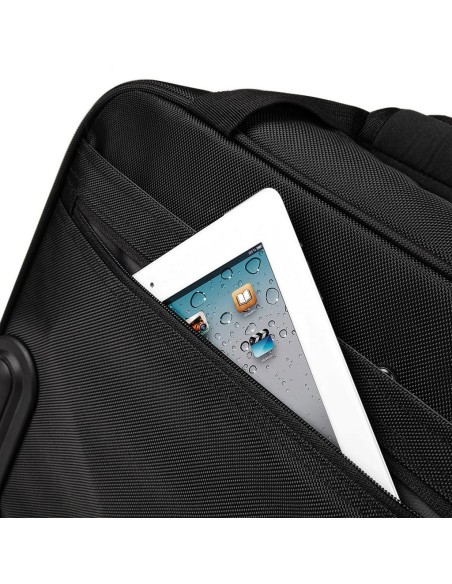 Tungsten™ Mobile Office7