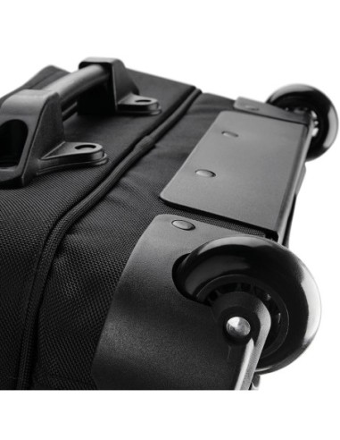 Tungsten™ Mobile Office8