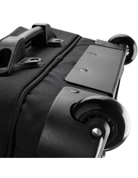 Tungsten™ Mobile Office8