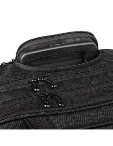 Tungsten™ Mobile Office9