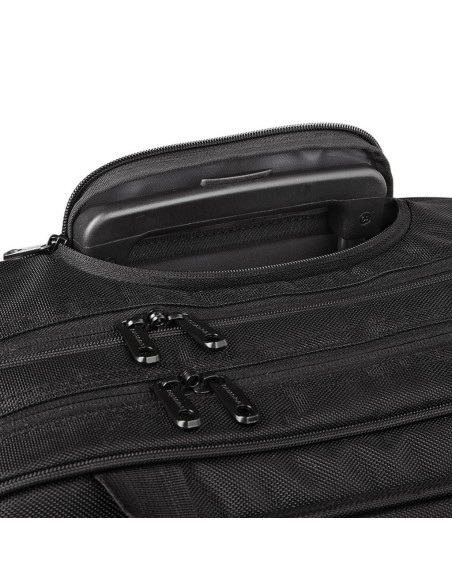 Tungsten™ Mobile Office9