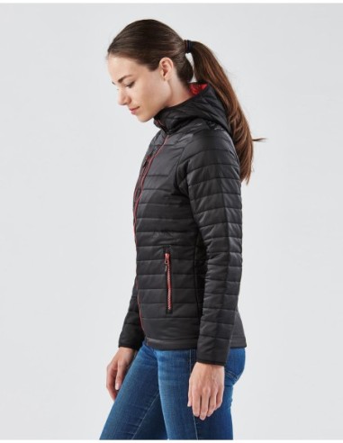 Womens Gravity Thermal Jacket6