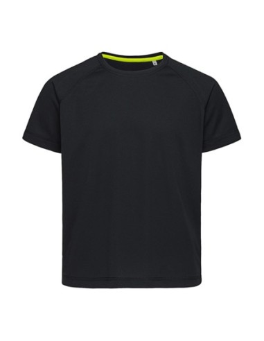 Active 140 Raglan Kids1