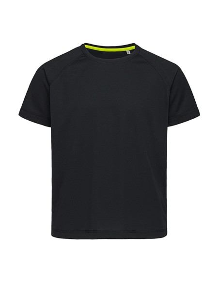 Active 140 Raglan Kids1