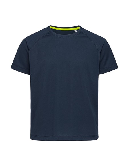 Active 140 Raglan Kids2