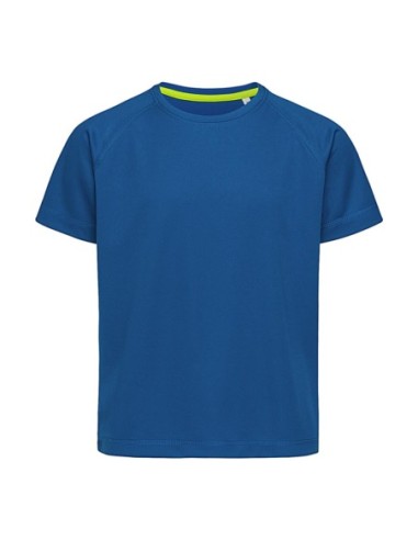 Active 140 Raglan Kids3