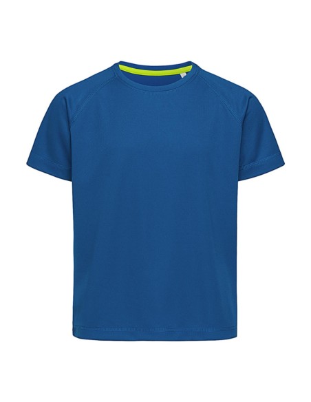 Active 140 Raglan Kids3