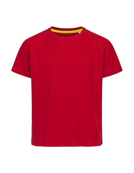 Active 140 Raglan Kids5