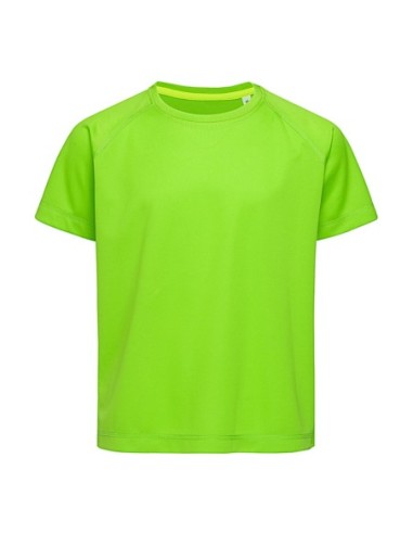Active 140 Raglan Kids6