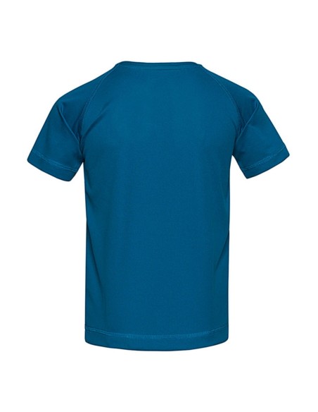 Active 140 Raglan Kids10
