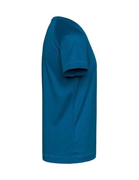 Active 140 Raglan Kids11