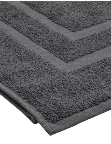 Tiber Bath Mat 50x70 cm1