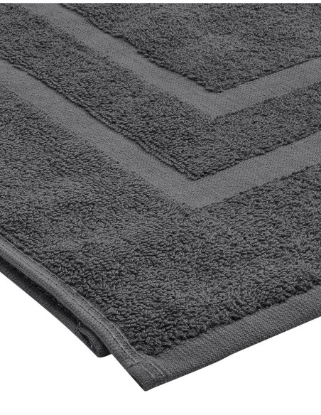 Tiber Bath Mat 50x70 cm1