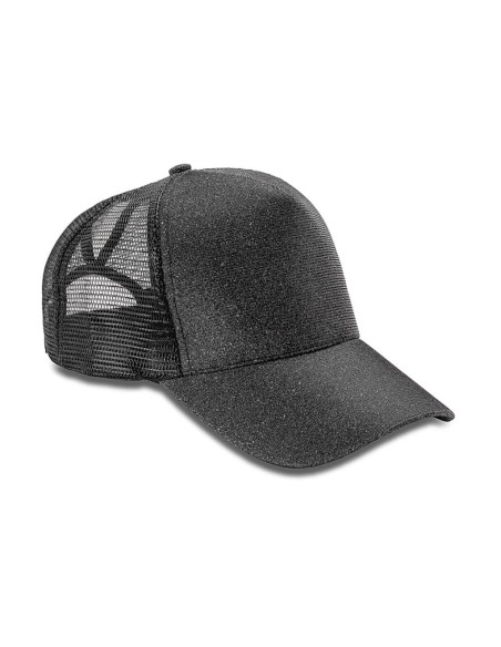 New York Sparkle Cap0
