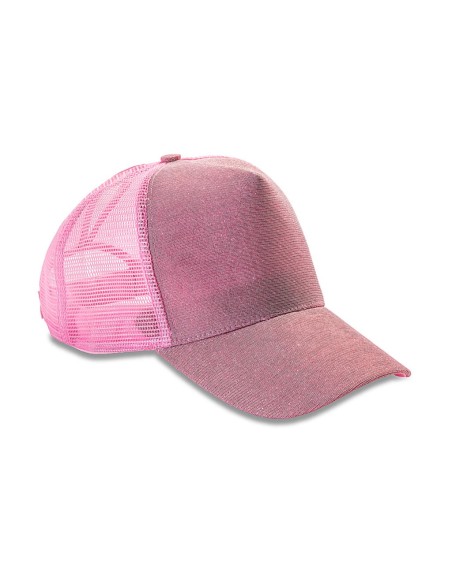 New York Sparkle Cap1