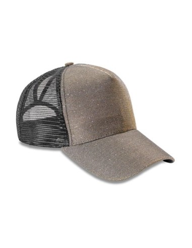 New York Sparkle Cap2