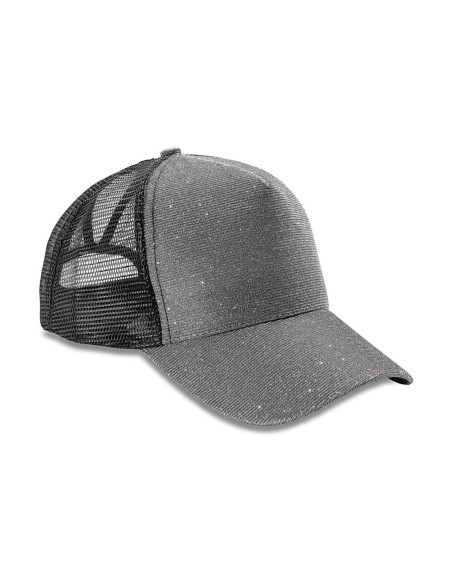 New York Sparkle Cap3