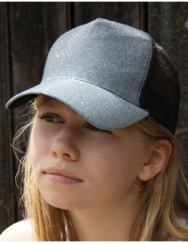 New York Sparkle Cap5