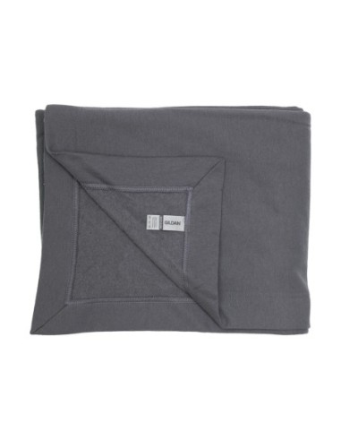 Heavy Blend Fleece Stadium Blanket2